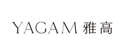 Jiangsu  Yagao  Vefnaður  Tækni  Co.,  Ltd